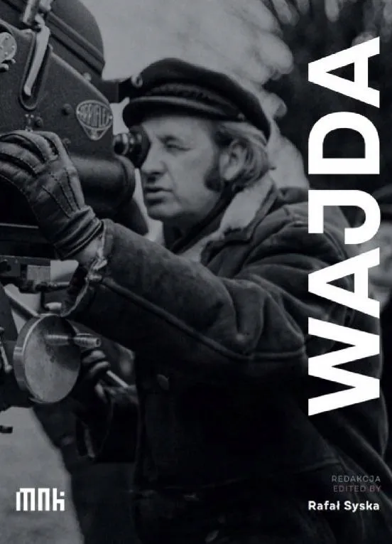 wajda-katalog