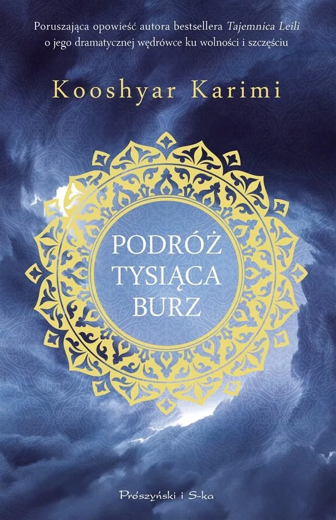 podroz-tysiaca-burz