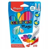 flamastry-colorpeps-magic-8-2-maped