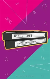 niebo-1989
