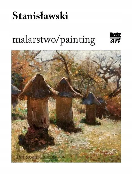 stanislawski-malarstwo