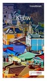 travelbook-kijow