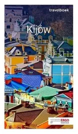 travelbook-kijow