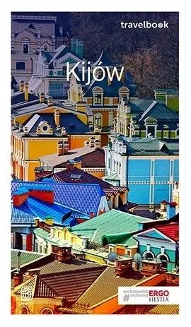 travelbook-kijow