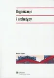 organizacje-i-archetypy