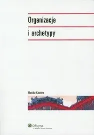 organizacje-i-archetypy
