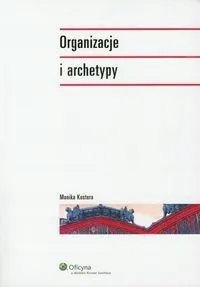 organizacje-i-archetypy
