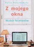 z-mojego-okna