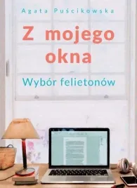 z-mojego-okna