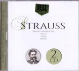 wielcy-kompozytorzy-strauss-2-cd