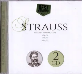 wielcy-kompozytorzy-strauss-2-cd