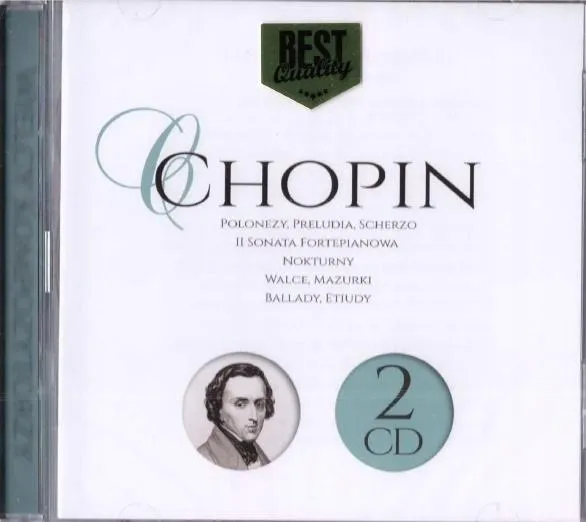 wielcy-kompozytorzy-chopin-2-cd