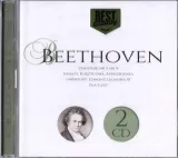 wielcy-kompozytorzy-beethoven-2-cd