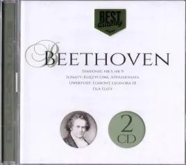 wielcy-kompozytorzy-beethoven-2-cd