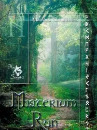 misterium-run-w-2