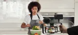 zestaw-podcastera-synco-vlogger-kit-stan-nowy