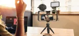 zestaw-podcastera-synco-vlogger-kit-stan-nowy
