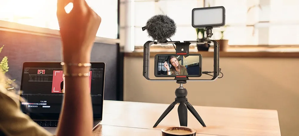 zestaw-podcastera-synco-vlogger-kit