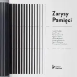 zarysy-pamieci