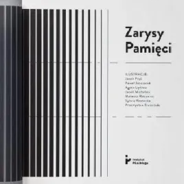 zarysy-pamieci