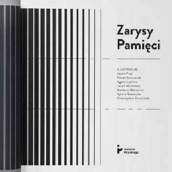 zarysy-pamieci