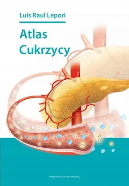 atlas-cukrzycy