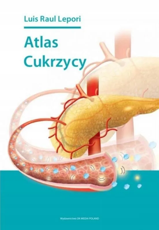 atlas-cukrzycy