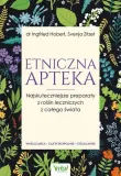 etniczna-apteka