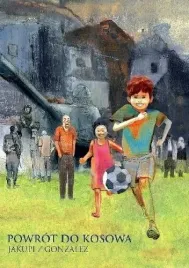 powrot-do-kosowa