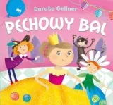 pechowy-bal
