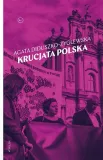 krucjata-polska