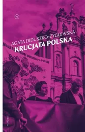 krucjata-polska