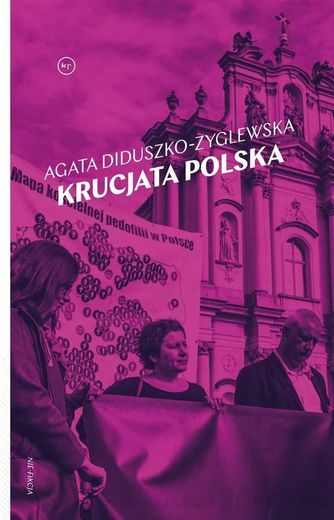 krucjata-polska