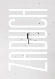 zaduch