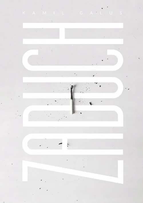 zaduch