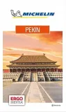 przewodnik-michelin-pekin