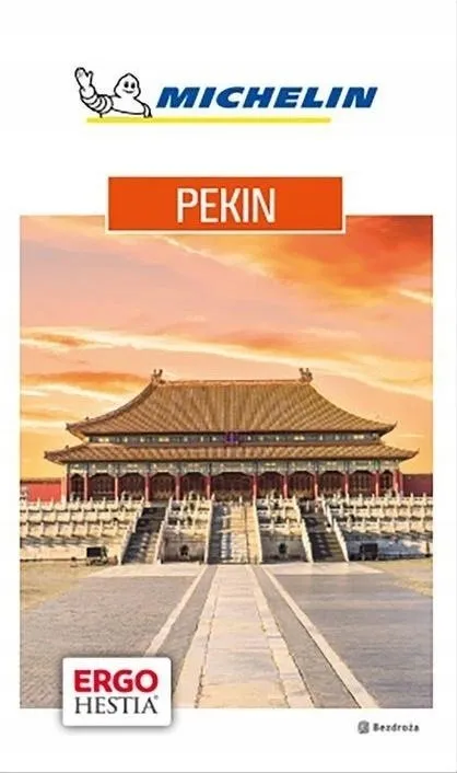 przewodnik-michelin-pekin
