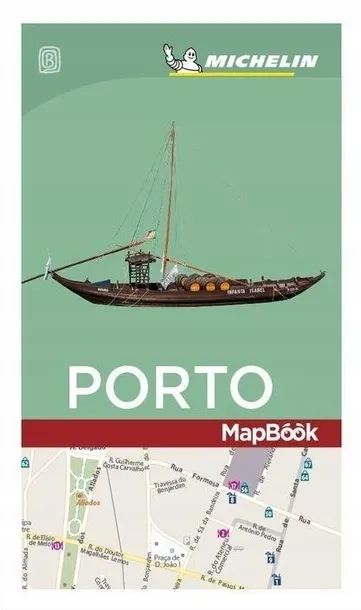 mapbook-porto