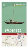 mapbook-porto