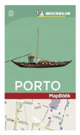 mapbook-porto