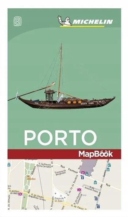 mapbook-porto