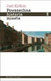 powszechna-historia-miasta