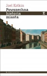 powszechna-historia-miasta