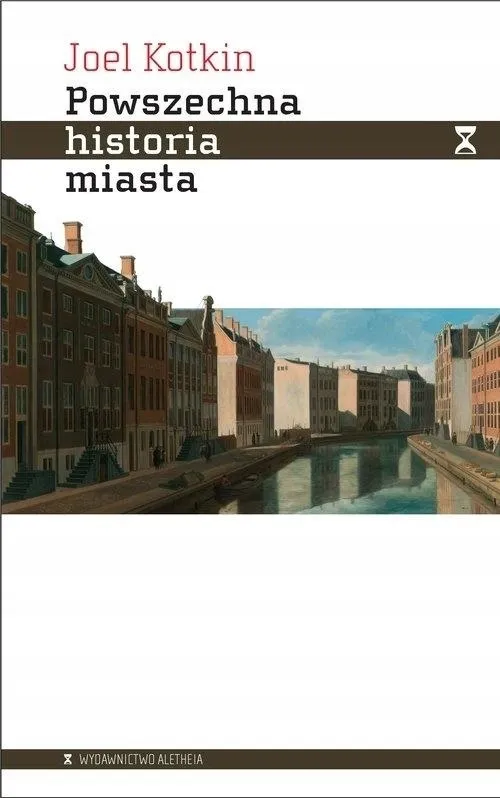 powszechna-historia-miasta
