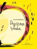 pyszna-sroda