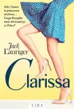 clarissa