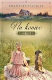na-koniec-swiata