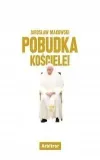 pobudka-kosciele