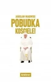 pobudka-kosciele