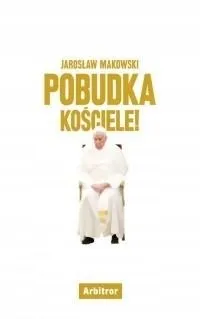 pobudka-kosciele